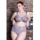 Honey H35-17